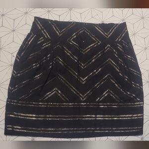 Ecote Medium Skirt